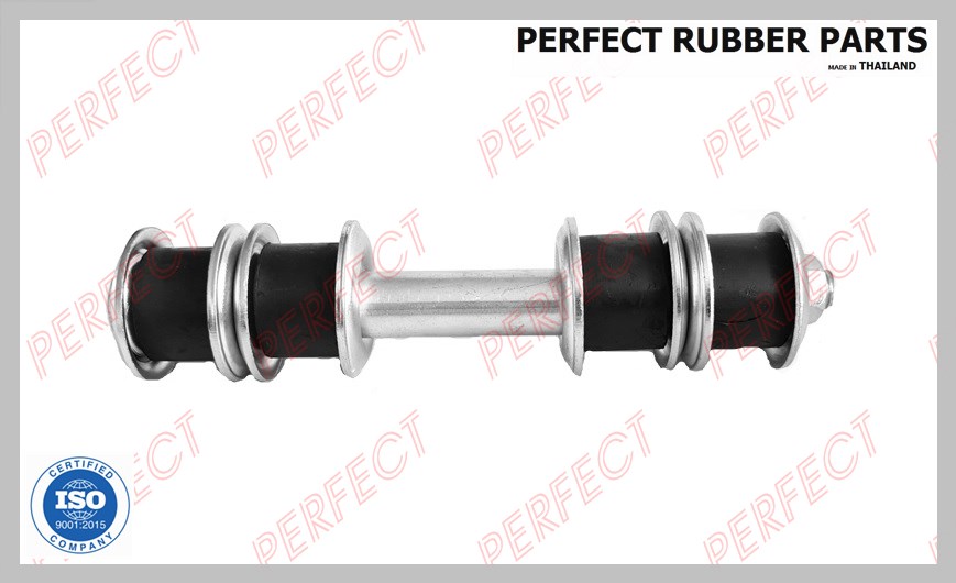 Стойка стабилизатора - PERFECT NS-14-B310