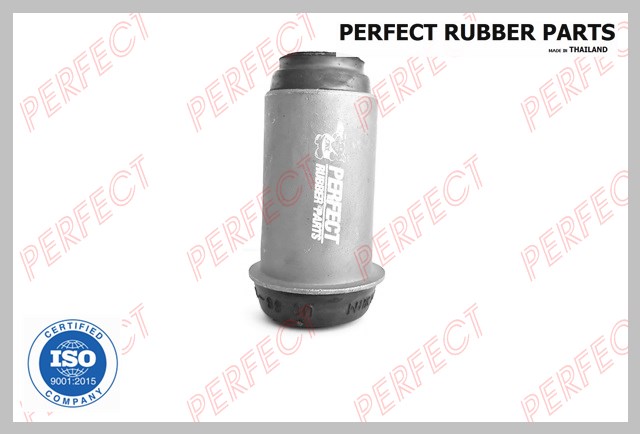 Сайлентблок переднего нижнего рычага - PERFECT FO-05-RANGER-1