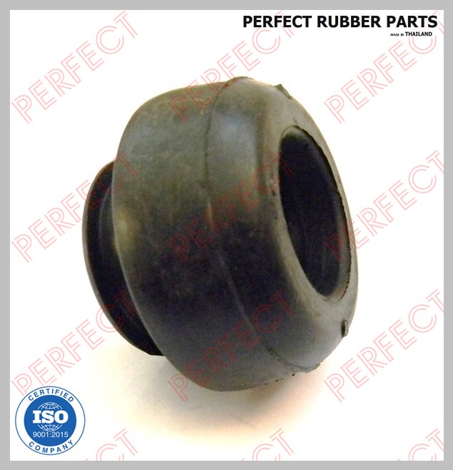 Подушка подрамника - PERFECT MIT-10-V75H002FW