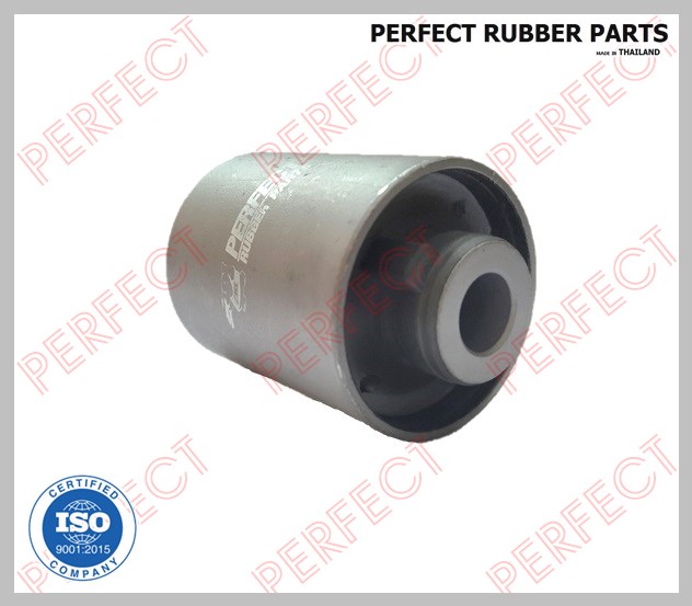 Сайлентблок задней поперечной тяги - PERFECT TO-65-VG44E