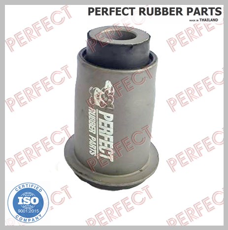 Саайлентблок передний переднего рычага - PERFECT SU-05-VT3WS