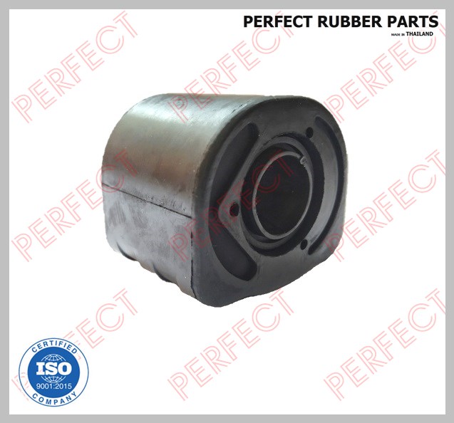 Сайлентблок задний переднего рычага - PERFECT SU-05-SF310