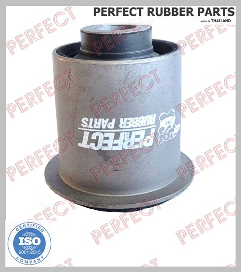 Сайлентблок задней цапфы - PERFECT SU-65-VT3E04B