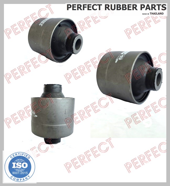 Сайлентблок заднего продольного рычага - PERFECT SU-65-VT3E05