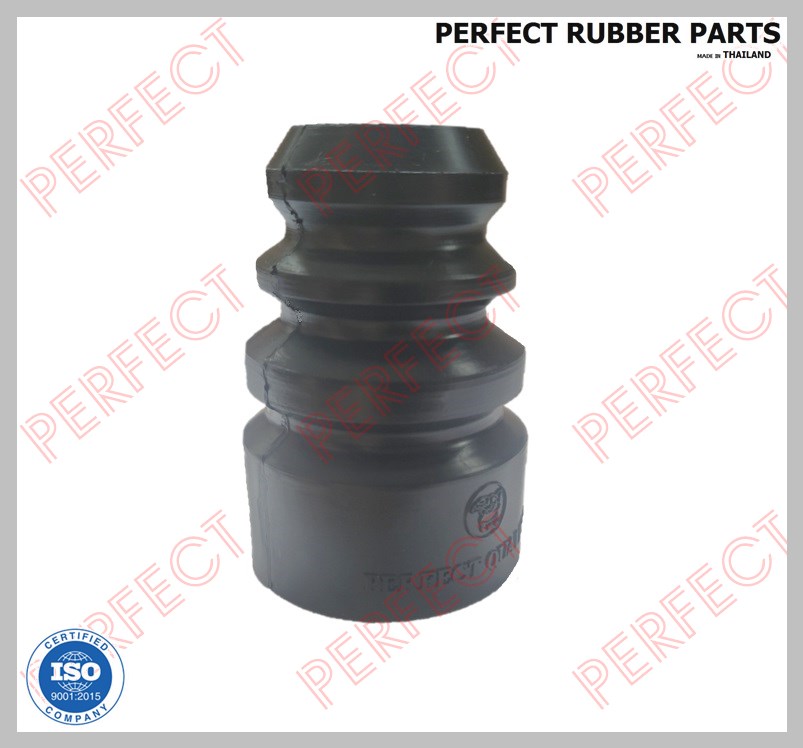 Отбойник заднего амортизатора - PERFECT TO-57-AE101E
