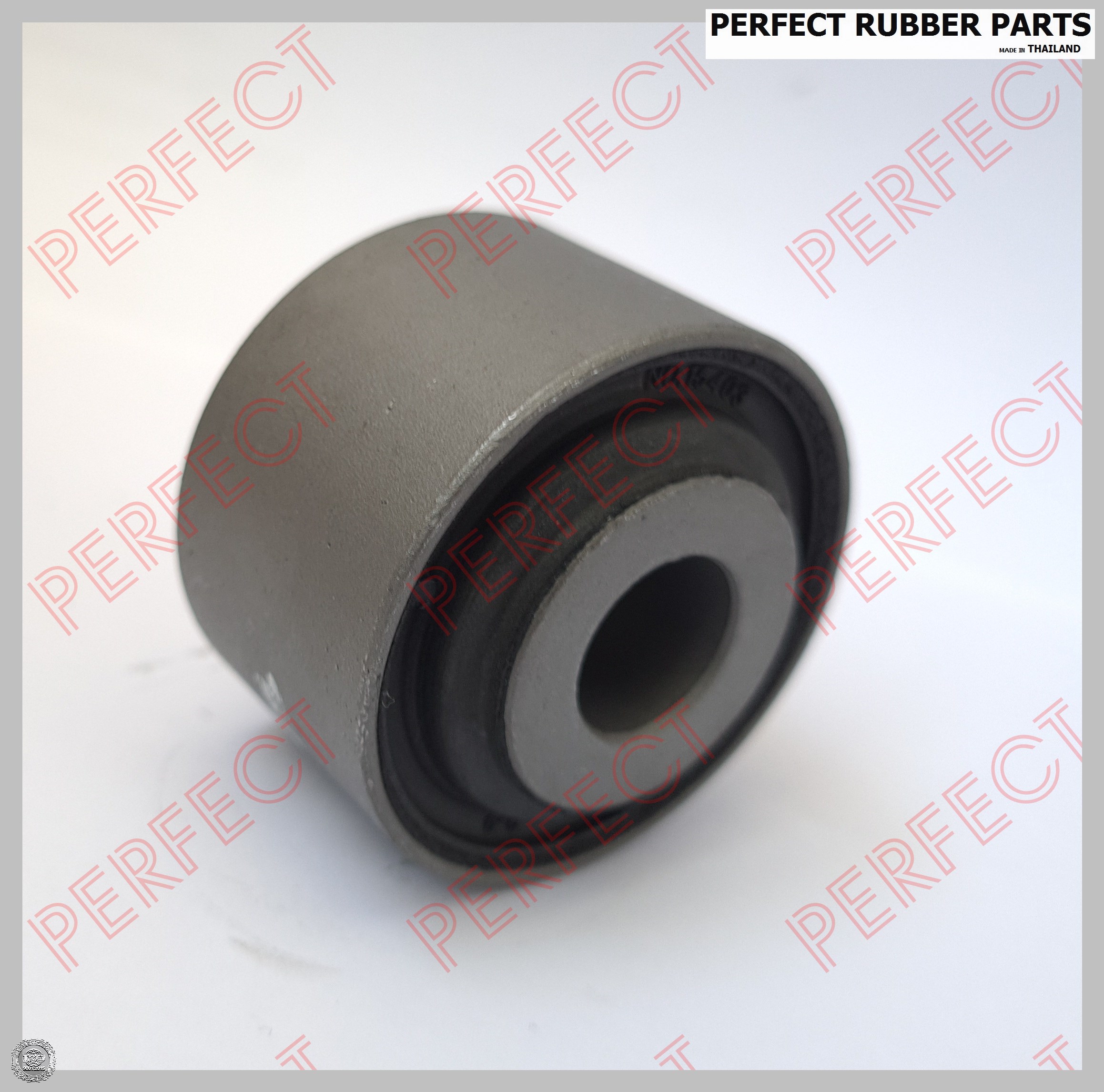 Сайлентблок переднего амортизатора - PERFECT TO-09-LC200F00