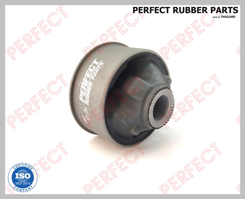 Сайлентблок задний переднего рычага - PERFECT TO-05-NHW1WB