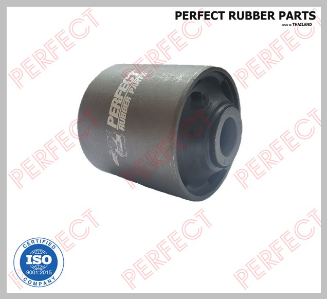 Сайлентблок заднего рычага - PERFECT TO-65-VG41E