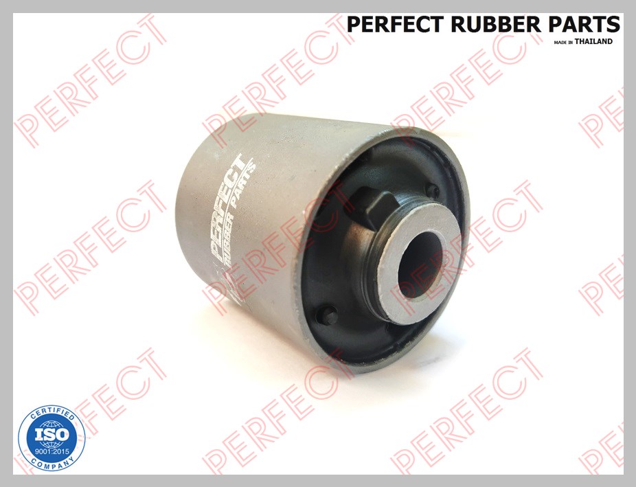 Сайлентблок заднего рычага - PERFECT TO-65-VG42E
