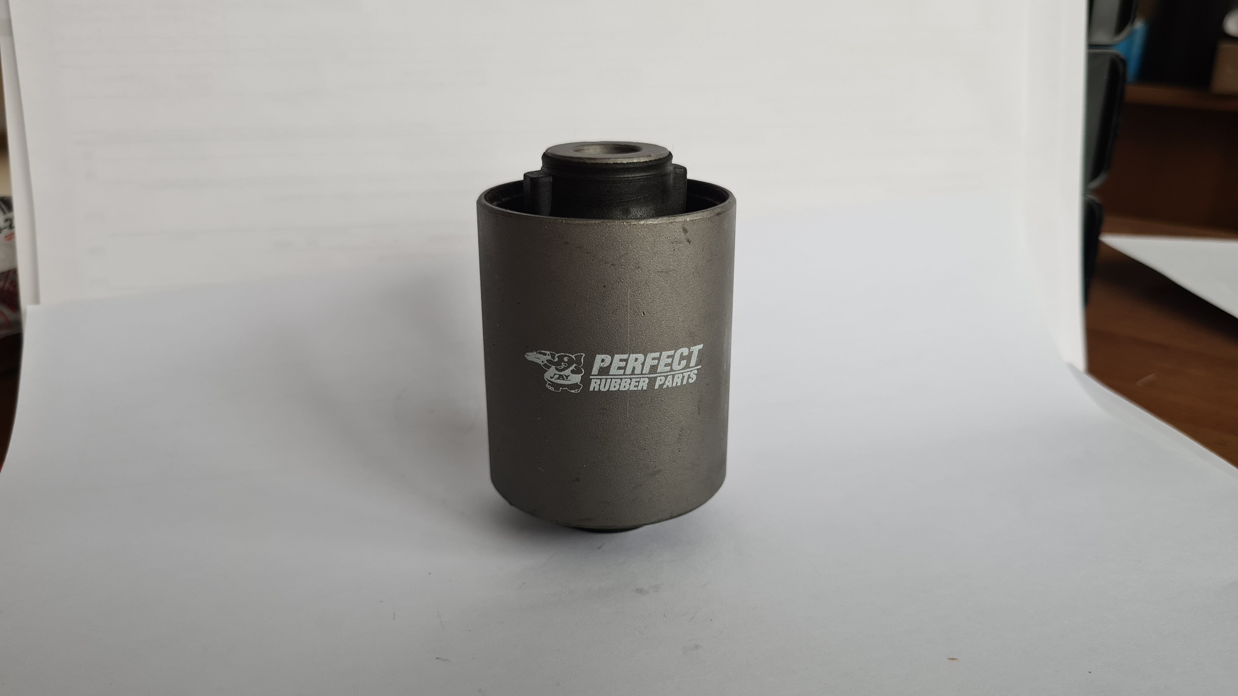 Сайлентблок заднего рычага - PERFECT TO-65-VG43E