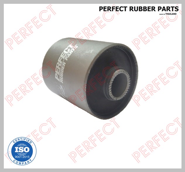 Сайлентблок заднего рычага - PERFECT TO-65-CR30E