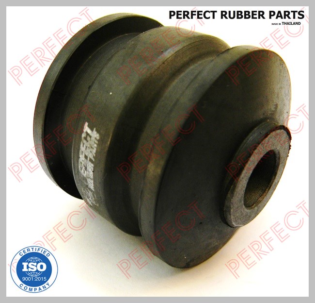 Сайлентблок задней тяги - PERFECT TO-65-NCP15E
