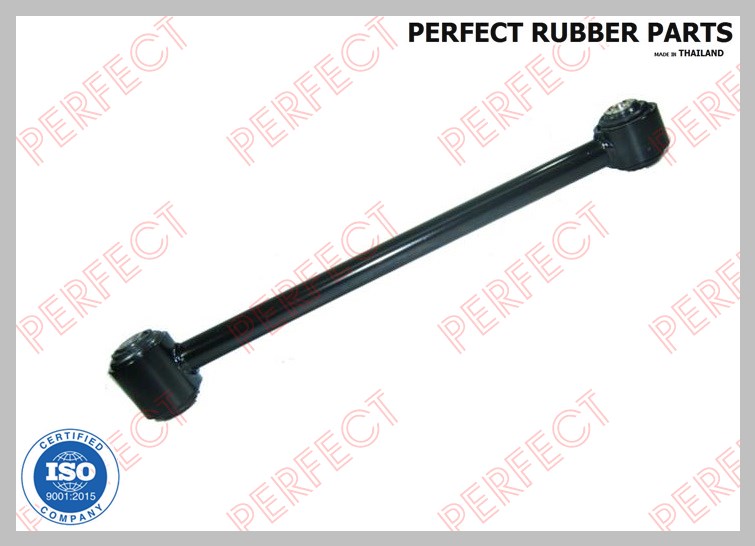 Тяга задняя поперечная - PERFECT TO-65-ACU25L1Z