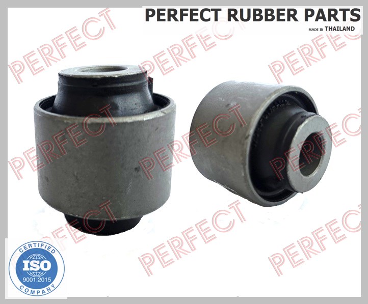 Сайлентблок задней продольной тяги - PERFECT TO-65-KGC15S