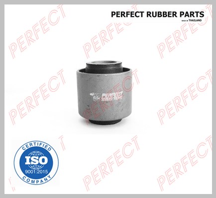 Сайлентблок переднего амортизатора - PERFECT NS-09-E25F00