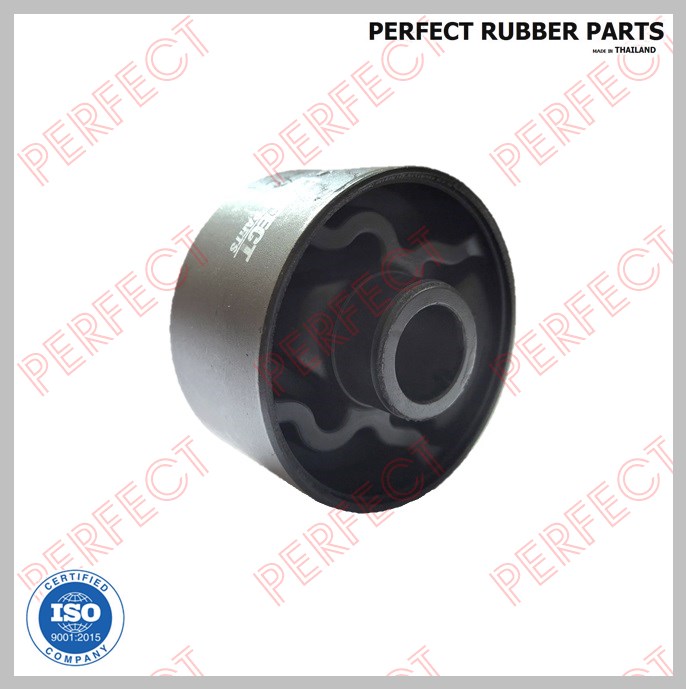Картридж подушки двигателя - PERFECT HO-03-HR99FLAB