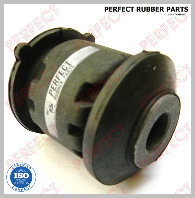 Сайлентблок задний переднего рычага - PERFECT HO-05-CVC12WS