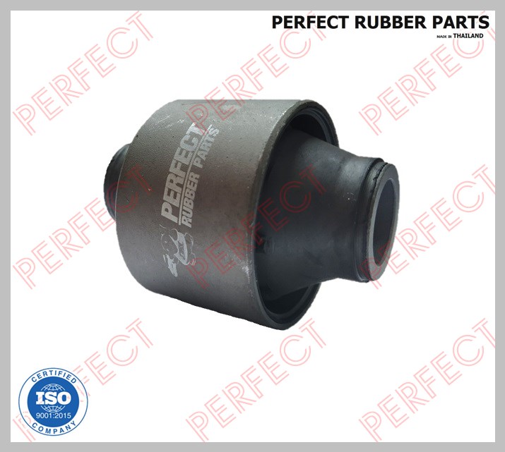 Сайлентблок переднего нижнего рычага - PERFECT NS-05-V35WB