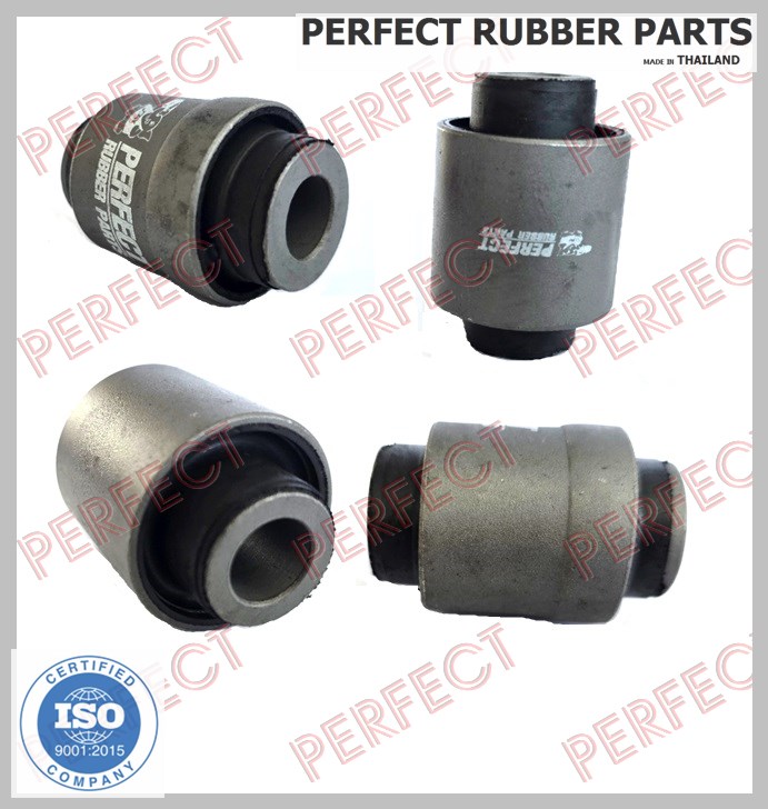Сайлентблок заднего нижнего рычага - PERFECT NS-05-QX56WR
