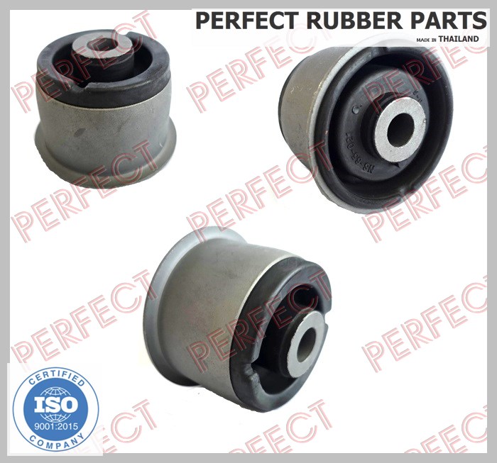 Сайлентблок заднего рычага - PERFECT NS-65-F15EO8B