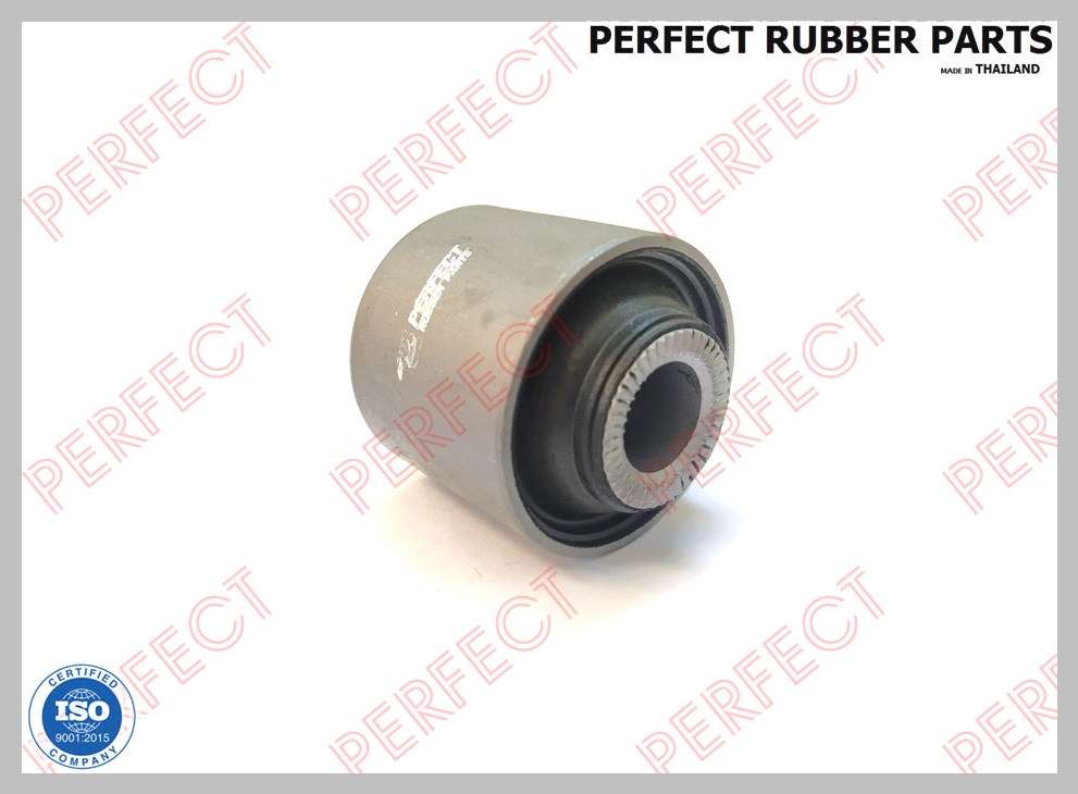 Сайлентблок заднего рычага - PERFECT NS-65-W11S