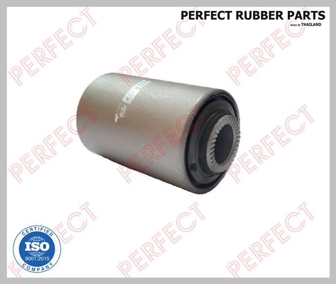 Сайлентблок задней рессоры - PERFECT TO-24-KE70R