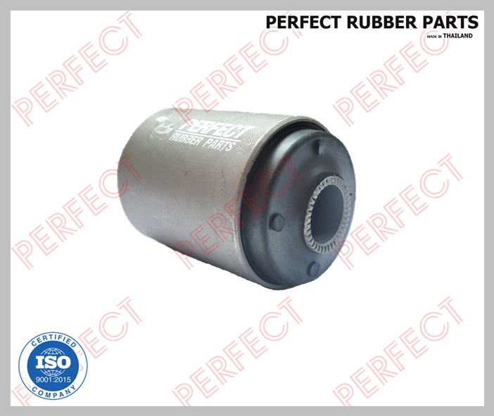 Сайлентблок задней рессоры - PERFECT TO-24-KE70RB