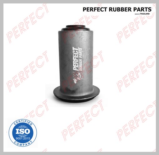 Сайлентблок рессоры - PERFECT TO-24-BU61E