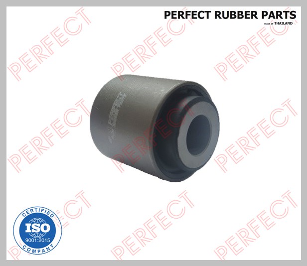 Сайлентблок задней поперечной тяги - PERFECT MD-65-CX91E03