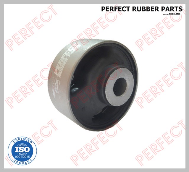 Сайлентблок подушки дифференциала - PERFECT MD-65-CX71E04