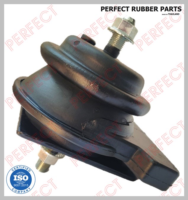 Подушка двигателя - PERFECT MIT-01-FE639F