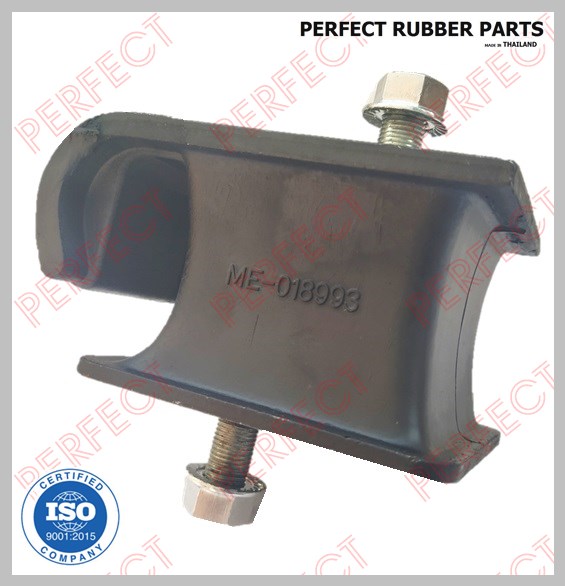 Подушка двигателя - PERFECT MIT-01-FE639
