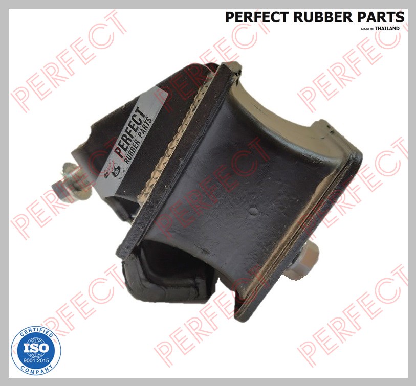 Подушка двигателя - PERFECT MIT-01-CANTER-N