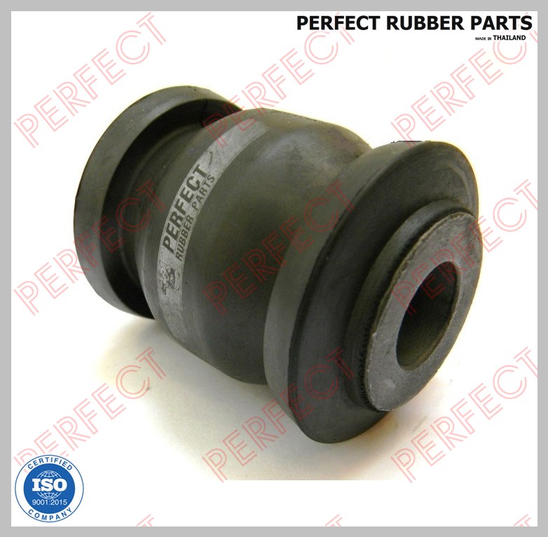 Саайлентблок передний переднего рычага - PERFECT MIT-05-D31WS