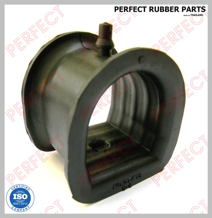 Проставка рулевой рейки - PERFECT MIT-50-H57B02