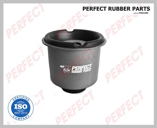 Сайлентблок подрамника - PERFECT MIT-65-N61E06