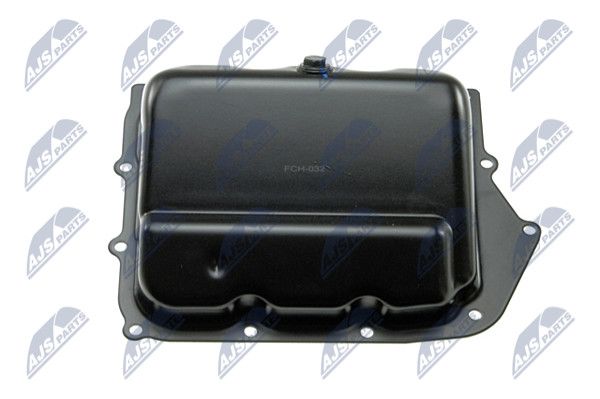 NTY масл поддон КПП - NTY BMO-CH-032