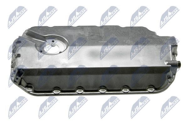 NTY масляный поддон - NTY BMO-VW-024