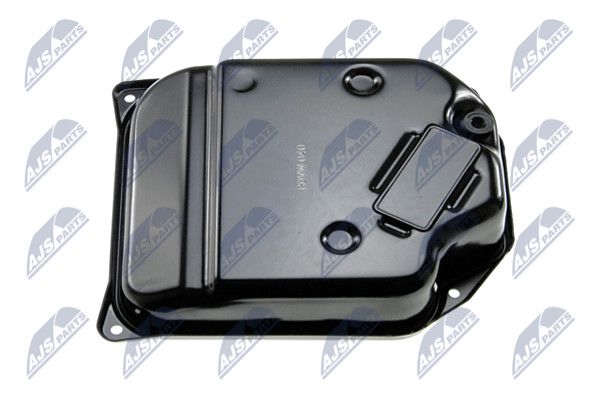 NTY масляный поддон - NTY BMO-VW-040