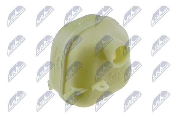 NTY zbiornik wyrг“wnawczy pеѓynu - NTY CZW-BM-009