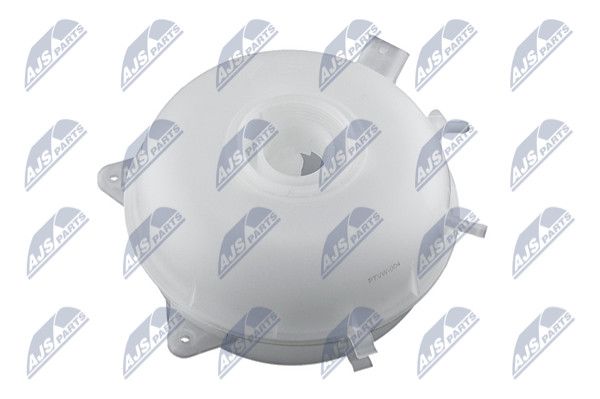 NTY zbiornik wyrг“wnawczy pеѓynu - NTY CZW-VW-004