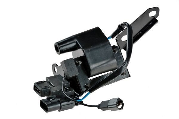 NTY катушка зажигания - NTY ECZ-HY-505