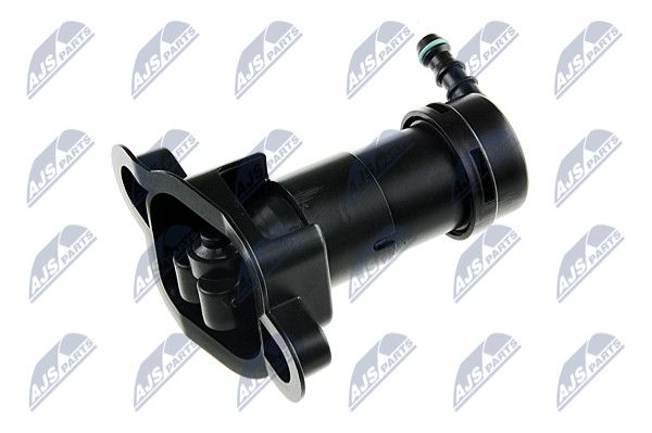 NTY spryskiwacz reflektora - NTY EDS-AU-001