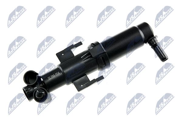 NTY spryskiwacz reflektora - NTY EDS-BM-004