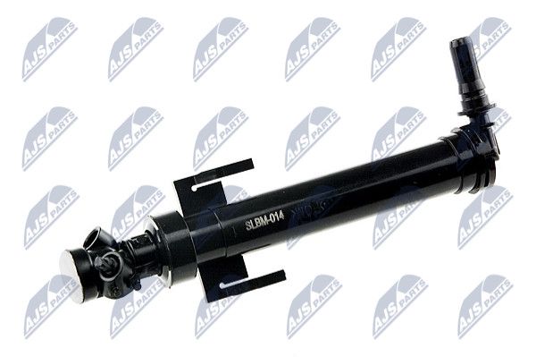 NTY spryskiwacz reflektora - NTY EDS-BM-014