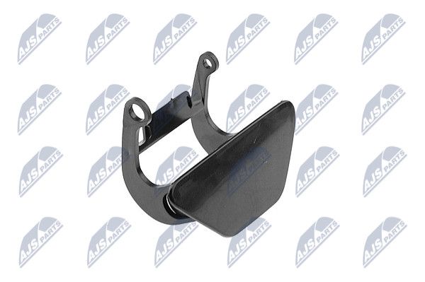 NTY mocowanie ZAЕљLEPKI spryskiwacza - NTY EDS-BM-029