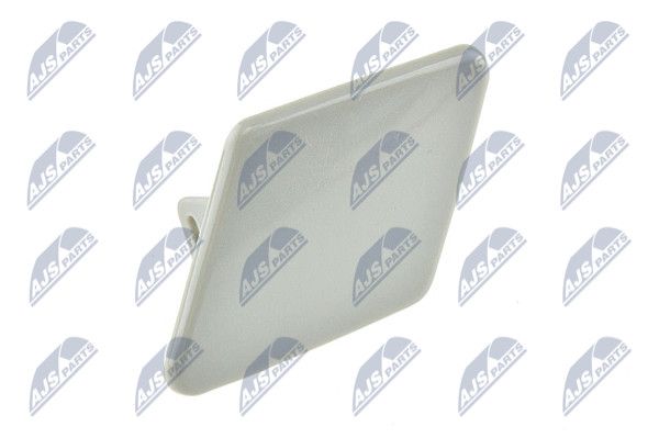 NTY ZAЕљLEPKA spryskiwacza reflektora - NTY EDS-BM-034