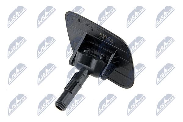 NTY ZAЕљLEPKA spryskiwacza reflektora - NTY EDS-HY-502