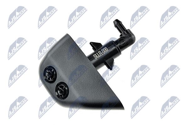 NTY spryskiwacz reflektora - NTY EDS-LR-000