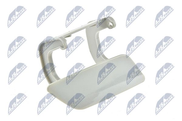 Заглушка омывателя фары, mercedes klasa m w164 FL 2008-2011/прав/ - NTY EDS-ME-029